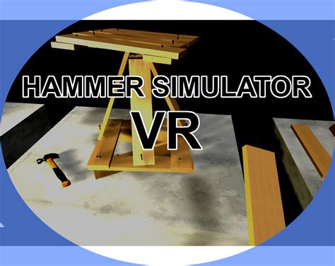 vr jack entertainment.